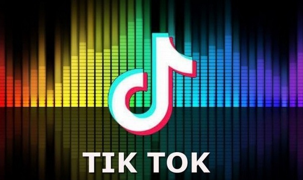 Rosfree xyz For Trying to Get TikTok Fans for Free at ros free xyz1
