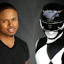 Walter Jones, o Zack de Power Rangers vem ao Brasil em Dezembro