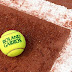 Band mostra ao vivo final feminina de Roland Garros; masculina só no BandSports