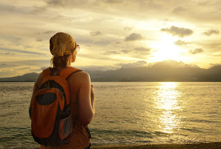 avoiding relapse triggers in addiction recovery