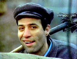 http://guzelsozlerfull.blogspot.com/2016/10/kemal-sunal-film-replikleri-komik.html