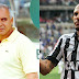Valdir Espinosa e Fábio Santos são convidados do 'Resenha ESPN' deste domingo