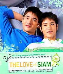 Amor de Siam, 2007