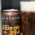 AleSmith San Diego Pale Ale .394