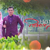 Review Drama/Novel Hati Perempuan