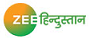 Zee Hindustan Channel