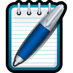 textra for web textra for web