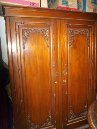 furniture bekas dari jati lawas dan murah | produsen , pengrajin mebel