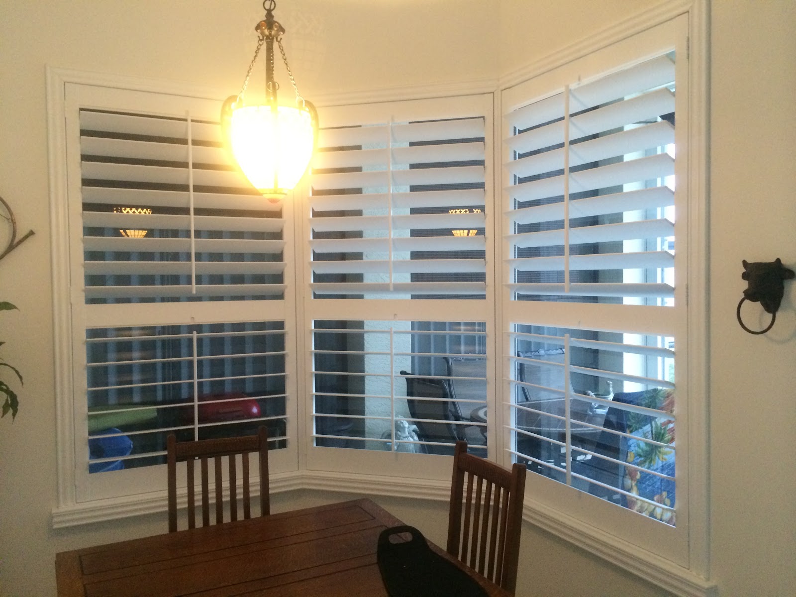 Plantation Shutters West Palm Beach Florida Plantation Shutters Made in America Shutters