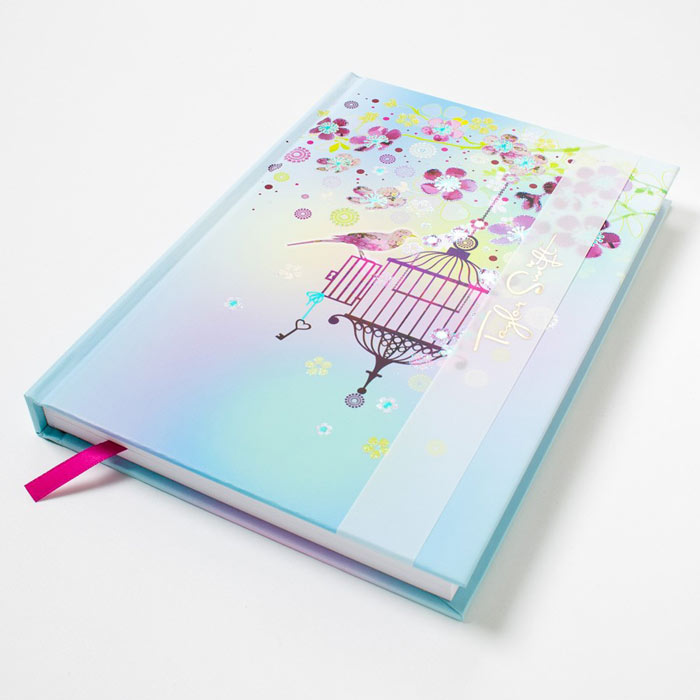 Taylor Swift News Taylor Swift Papyrus Card Collection