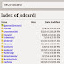How to Browse or Open SD Card Files on Chrome for Android Smartphone