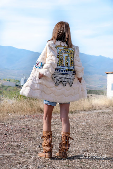 abrigo-boho-chic-indi-bohemian-gypsy-hippei-coal-leader-fashion-moda abrigo-boho-chic-indi-bohemian-gypsy-hippei-coal-leader-fashion-moda