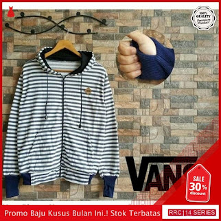 RRC114V76 Vans Blaster Wanita Terbaru BMGShop