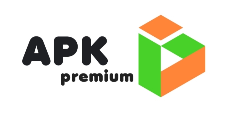 Apk premium - ابك بريميوم