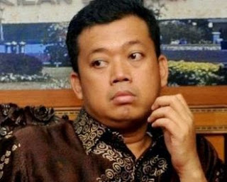 Berita Nusron Wahid Sang Herder Ahok By Bulan Ramadlan