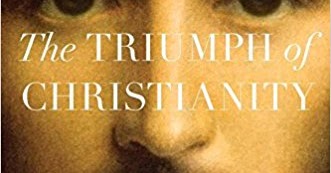 Forged Ehrman Pdf