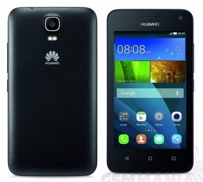 TÉLÉCHARGER FIRMWARE HUAWEI Y360-U61 GRATUIT FIRMWARE HUAWEI GRATUIT TÉLÉCHARGER Y360-U61