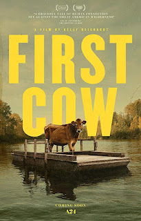 first-cow-poster