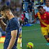 Podcast 169 de tocandoelbalon.com