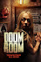 Doom Room Poster