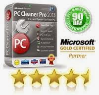 for iphone download PC Cleaner Pro 9.3.0.2 free