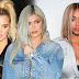 The Kardashians Accept Jordyn Woods Back Amid Cheating Scandal
