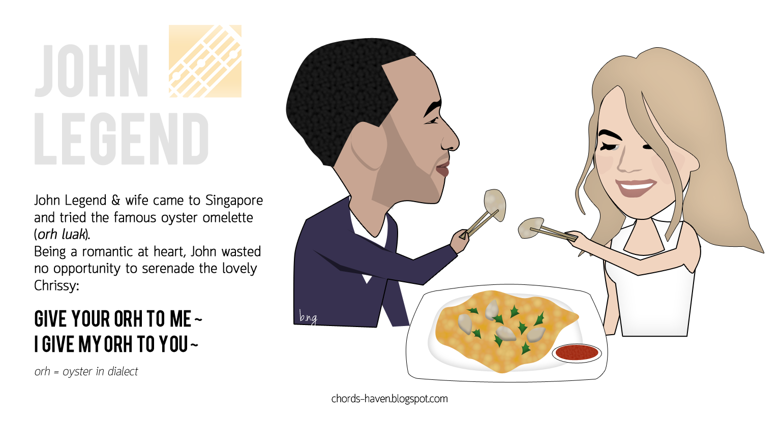 женщина изменяет. Wives are coming. Basketball wives. Wives are coming. две lady first toy boy.