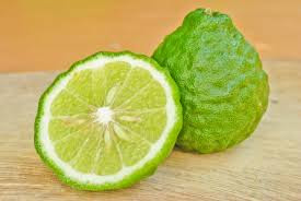 bergamot Global Bilgiler
