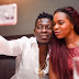 VIDEO: I Never Beats Michy, I Swear With My Carrier- Shatta Wale Speaks After Break Up.