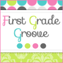 First Grade Groove