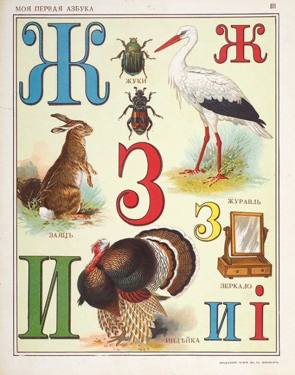 Азбука спб сайт. Моя первая Азбука. Моя первая книга. Азбука. Алфавит 1900 года русский. Азбука от первой до последней картинки.