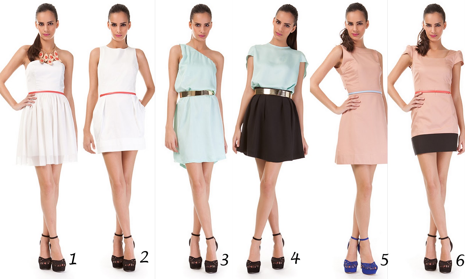 Inspira&ccedil;&otilde;es De Looks Para Natal e Ano Novo + Mensagem De Natal (Verdadeiro  Sentido) - Paloma Gomes