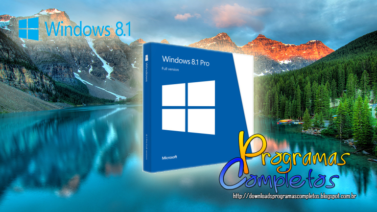 TÉLÉCHARGER WINDOWS XP SOSVIRUS GRATUIT WINDOWS XP SOSVIRUS GRATUIT TÉLÉCHARGER