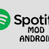 تحميل تطبيقSpotify-v8.4.89.515_build_41421843-Mod-arm تحميل تطبيقSpotify-v8.4.89.515_build_41421843-Mod-arm