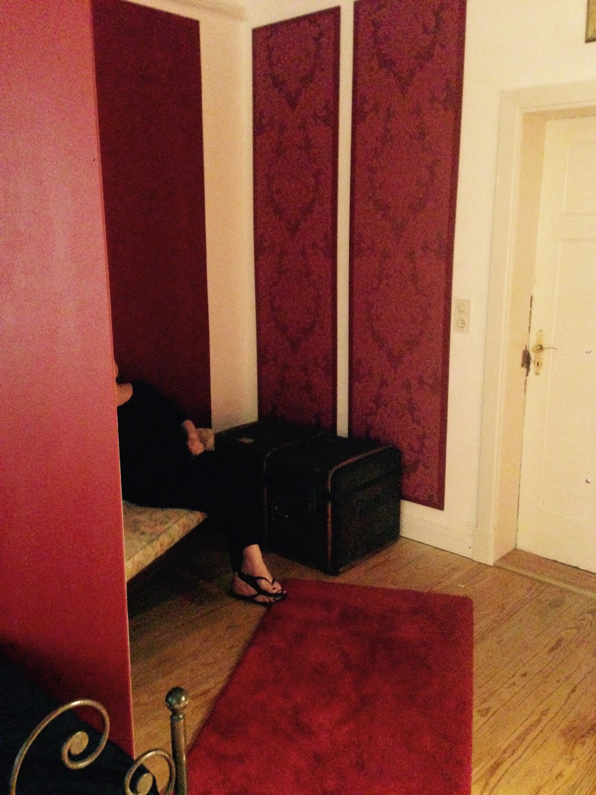 studio schwarz hof dildos im einsatz studio schwarz hof dildos im einsatz