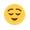 cool seo 2018