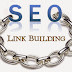 Herramientas SEO para Analizar Enlaces entrantes