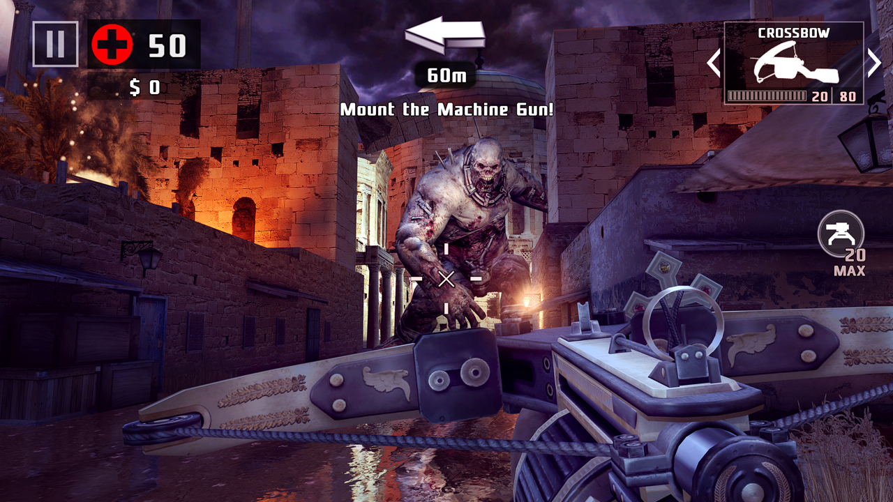 DEAD TRIGGER 2 1 6 4 Mod Apk (Unlimited Money) Apk Modded DEAD TRIGGER 2 1 6 4 Mod Apk (Unlimited Money) Apk Modded