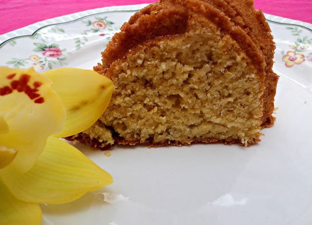 bundt-cake-nata bundt-cake-nata-foto-corte