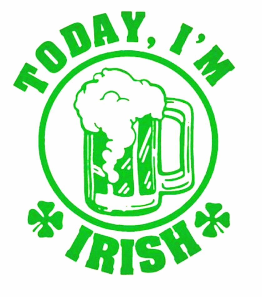 Drink irish. Ирландский паб эмблема. Ирландский бар лого. Логотип ирландского паба. Паб Святого Патрика логотип.