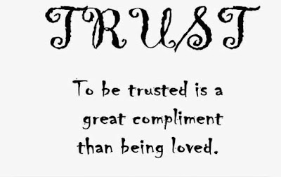Trust Status Trust Status for Whatsapp