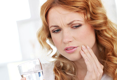 Clindamycin For Tooth Infection Clindamycin For Tooth Infection