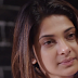 Saanjh traumatized With Maya's Death News In Sony Tv's Beyhadh