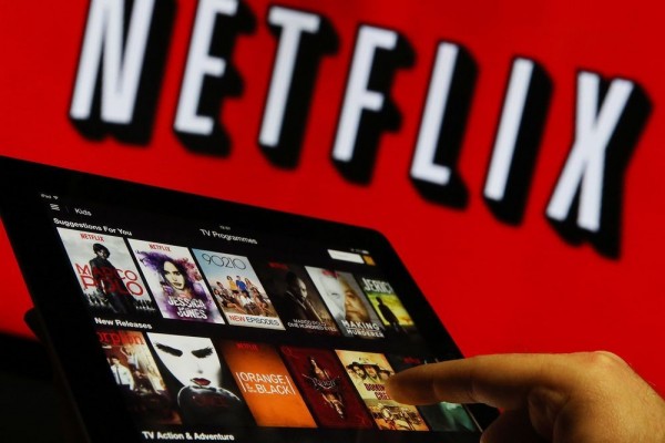 11 Fakta Netflix yang Gak Banyak Diketahui Orang, Kamu Sudah Tahu?