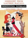 Designing woman