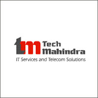  Tech Mahindra walk-in for Java Developer