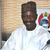 Magu Lives In A N40m Mansion Paid For By Corrupt Businessman - DSS Report