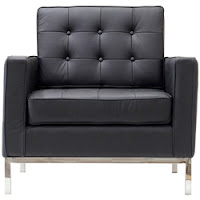 Modway Loft Chair Modway Loft Chair