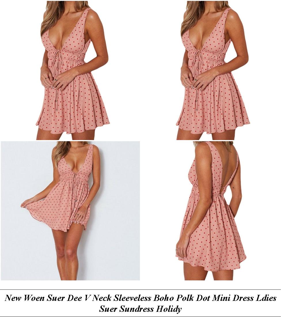 Yellow Dress Outfit Quotes - End Of Summer Sale Clothes - Long Formal Dresses With Sleeve