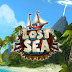 Lost Sea v1.03l-GOG